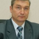 Фомин Сергей Александрович