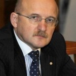 Митюрев Юрий Константинович