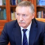 Миронов Александр Владимирович