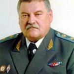 Дыкань Алексей Васильевич