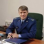 Хорошев Яков Евгеньевич