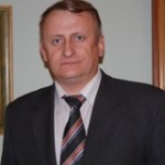 Лазаренок Виктор Михайлович