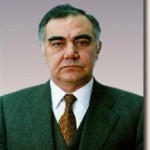 Коков Валерий Мухамедович