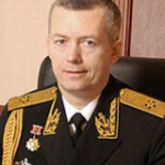 Носатов Александр Михайлович