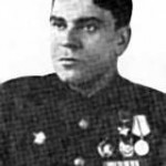 Райкунов Александр Васильевич