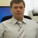 Шумков Вадим Олегович