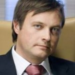 Коробков Дмитрий Александрович