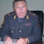 Иванов Александр Кузьмич