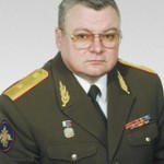 Линок Виктор Александрович