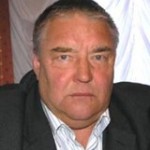 Удалов Владимир Николаевич