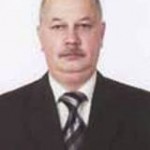 Усков Александр Михайлович