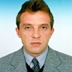 Шитуев Валерий Анатольевич