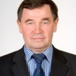 Червов Валерий Дмитриевич