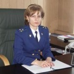 Ибрагимова Гюляйбат Шамилхановна