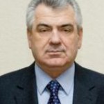 Зенин Валерий Васильевич