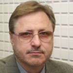 Клименко Андрей Витальевич