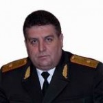 Теслев Валерий Николаевич