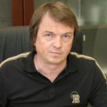 Угланов Андрей Иванович