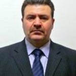 Хандаев Магомед Гасанович