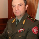 Колмаков Александр Петрович