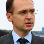 Кириенко Сергей Владиленович