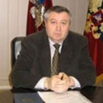 Мерненко Валерий Иванович