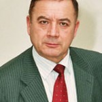 Мазгаров Ахмет Мазгарович