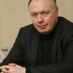 Хайкин Владимир Григорьевич