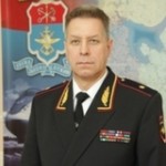 Каширин Вадим Анатольевич