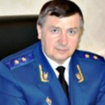 Романюк Сергей Васильевич