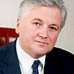 Ибрагимов Наиль Габдулбариевич