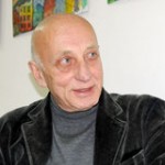 Шадхан Игорь Абрамович