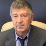 Козлов Григорий Александрович