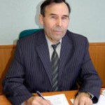 Шавалеев Валиахмет Миншакирович