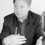 Моисеев Юрий Иванович