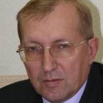 Лабузов Вячеслав Александрович