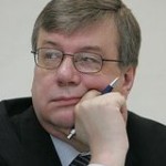 Можин Алексей Владимирович