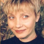 Зимина Елена Константиновна