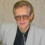 Митрошенков Олег Александрович