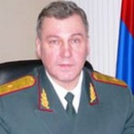 Дунаев Станислав Вячеславович