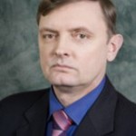 Танич Александр Михайлович