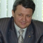 Краснов Дмитрий Германович