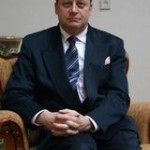 Луков Вадим Борисович