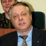 Ширин Андрей Владимирович