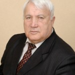 Иванов Геннадий Николаевич