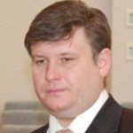 Савченко Антон Юрьевич