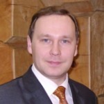 Трапезников Алексей