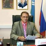 Махиня Сергей Александрович