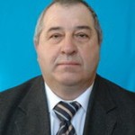 Мельников Александр Дмитриевич