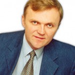 Иванников Дмитрий Валентинович